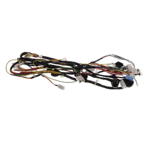 Midea Internal Wire Assembly - 17438100006705