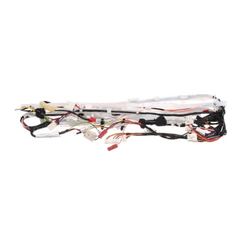 Magic Chef Internal Wiring Assembly - 17438100007745