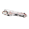 Midea Wire Harness - 17438100007746