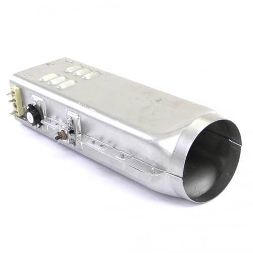 Midea Part# 17438200000522 Heater - Genuine OEM