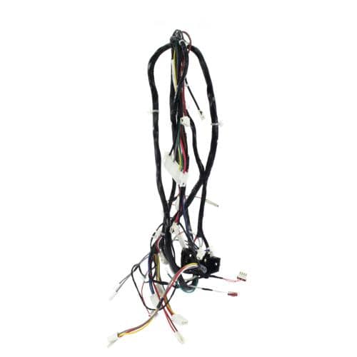 Midea Part# 17438200001430 Internal Wire Harness Assembly - Genuine OEM