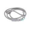 Midea Power Cord - 17470000000233