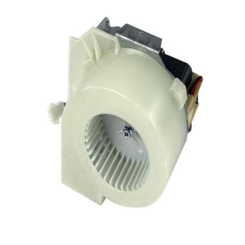 Midea Part# 17470000000509 Fan - Genuine OEM