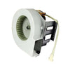 Midea Part# 17470000000570 Fan - Genuine OEM