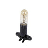 Midea Part# 17470000000629 Light Bulb - Genuine OEM
