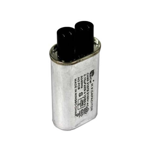 Midea Part# 17470000000674 Capacitor - Genuine OEM