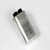 Midea Capacitor - 17470000000690