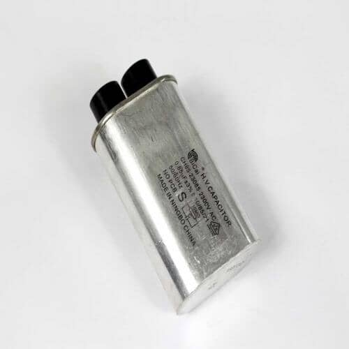 Midea Capacitor - 17470000000690