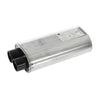 Midea Part# 17470000000697 High Voltage Capacitor - Genuine OEM
