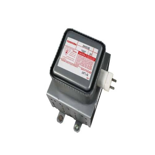 Midea Magnetron - 17470000000796