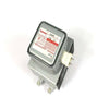 Midea Part# 17470000000803 Magnetron - Genuine OEM