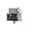 Midea Part# 17470000000814 Transformer - Genuine OEM