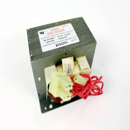 Midea Transformer - 17470000000823