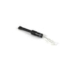 Blomberg Door Hood-Rubber - 2600180000