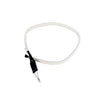 Midea Part# 17470000001009 Diode - Genuine OEM