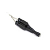 Midea Part# 17470000001016 Diode - Genuine OEM