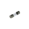 Midea Fuse - 17470000001535