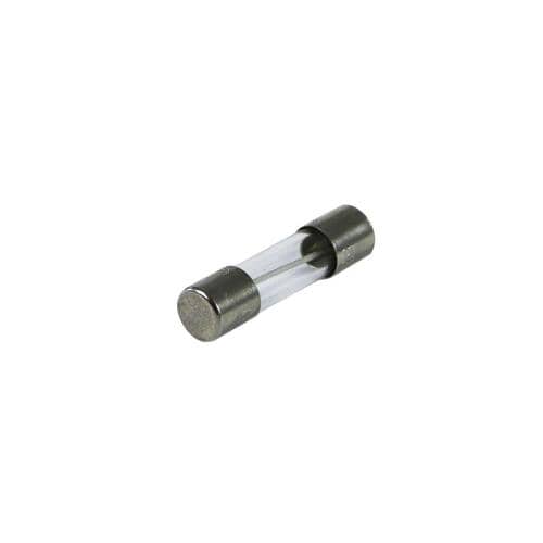 Midea Fuse - 17470000001535