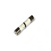 Midea Part# 17470000001551 Replacement Fuse - Genuine OEM