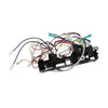 Midea Part# 17470000001600 Interlock Assembly - Genuine OEM