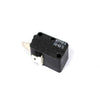 Midea Part# 17470000002294 Switch - Genuine OEM