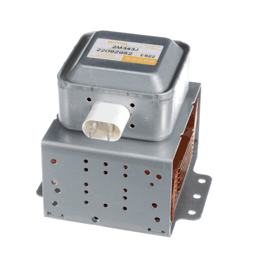 Midea Magnetron - 17470000002377