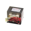 Midea Part# 17470000003507 Hig Voltage Tranformer - Genuine OEM