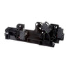 Midea Interlock Assembly - 17470000003796