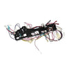 Midea Part# 17470000009602 Interlock Assembly - Genuine OEM