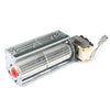 Midea Cooling Fan Asm - 17471100004283