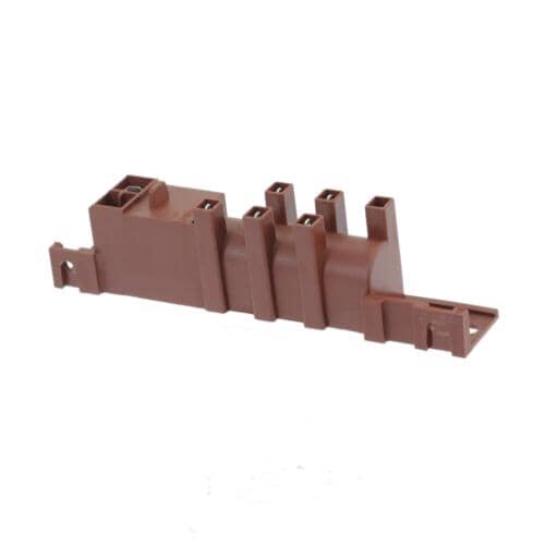 Midea Part# 17471100004285 Cooktop Spark Module - Genuine OEM