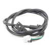 Midea Part# 17471100004290 Power Cord - Genuine OEM