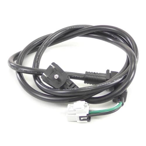 Midea Part# 17471100004290 Power Cord - Genuine OEM