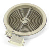 Midea Range 6 Rear Element (Left Or Right) - 17471100004346