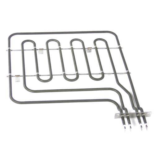Midea Part# 17471100004723 Broil Element - Genuine OEM