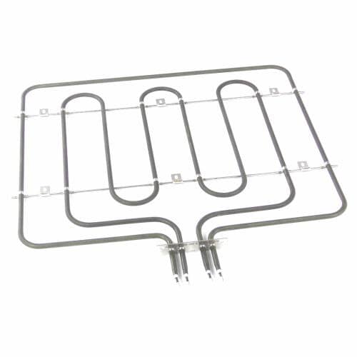Midea Part# 17471100004724 Bake Element - Genuine OEM