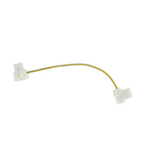 Midea Harness For Connect Rly (Pin N - 17471100004744