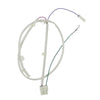 Midea Harness For Flame Detection,Ga - 17471100004745