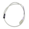 Midea Harness For Door Status Swich, - 17471100004749