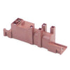 Midea Oven Ignition Module - 17471100004766