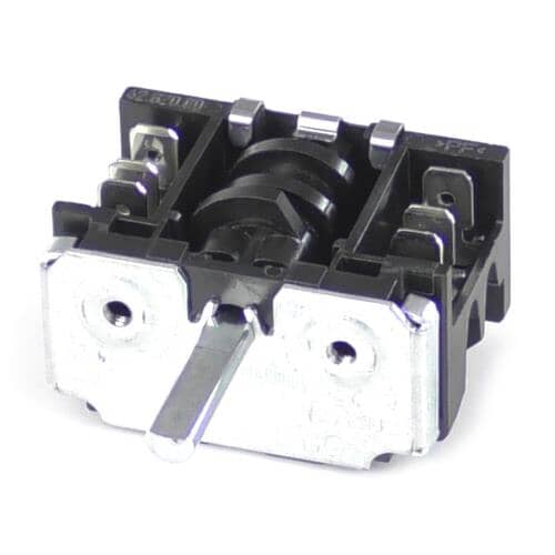 Midea Part# 17471100004768 Warming Switch - Genuine OEM