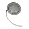 Midea Part# 17473000000136 Lamp - Genuine OEM