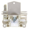 Midea Dishwasher Door Switch - 17476000000048