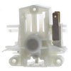 Midea Part# 17476000008503 Door Switch Assembly - Genuine OEM