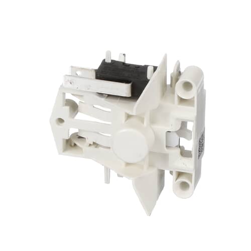 Midea Part# 17476000012184 Door Switch - Genuine OEM