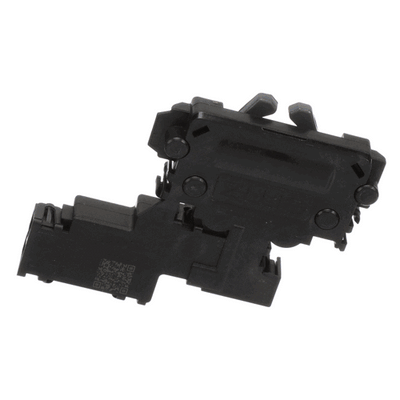 Midea Part# 17476000A03133 Door Switch Assembly - Genuine OEM