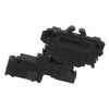 Midea Air Conditioner Door Switch Assembly - 17476000A03133