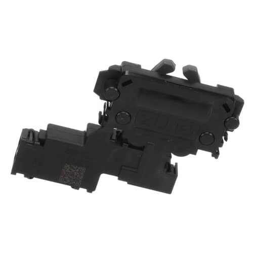 Lg Outsourcing Cdr - COV33490233