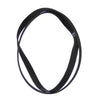 Midea Belt - 19838100013825