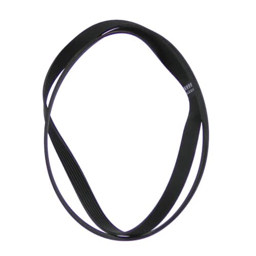 Midea Belt - 19838100013825